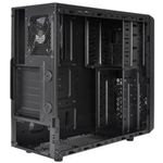 104384-7-gabinete_thermaltake_versa_ii_preto_vo700a1n3n_box-5