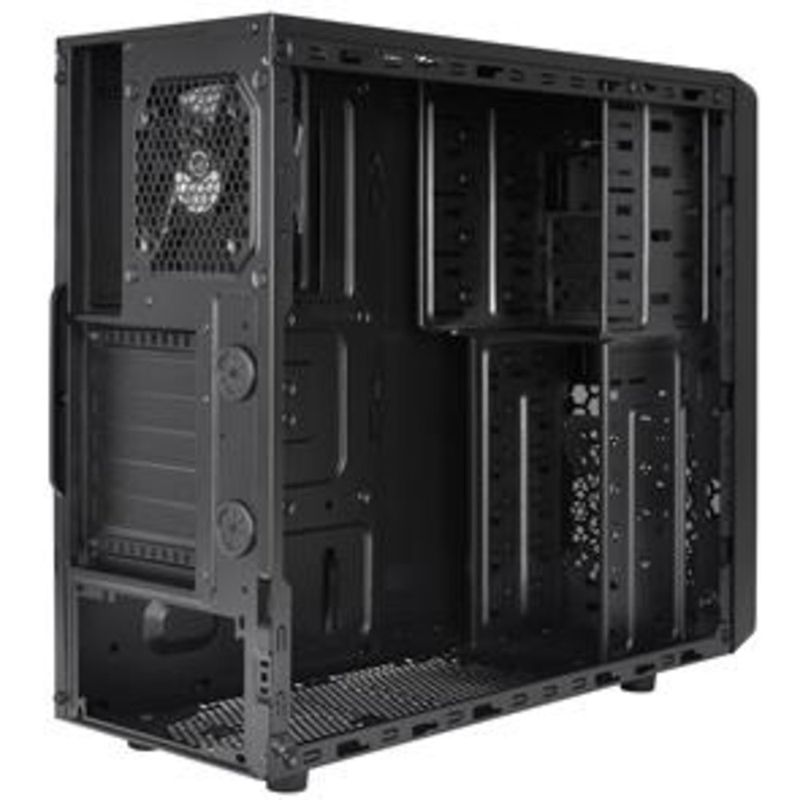 104384-7-gabinete_thermaltake_versa_ii_preto_vo700a1n3n_box-5