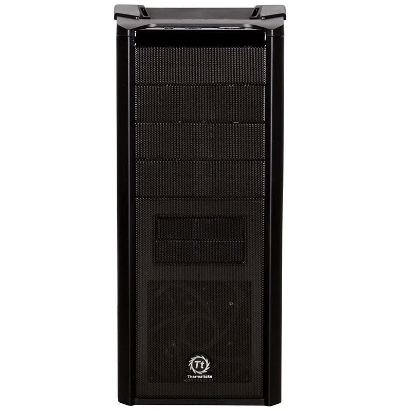 104383-1-gabinete_thermaltake_v9_black_edition_preto_vj400g1n2zc_box-5