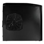 104383-2-gabinete_thermaltake_v9_black_edition_preto_vj400g1n2zc_box-5