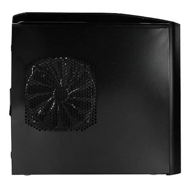 104383-2-gabinete_thermaltake_v9_black_edition_preto_vj400g1n2zc_box-5