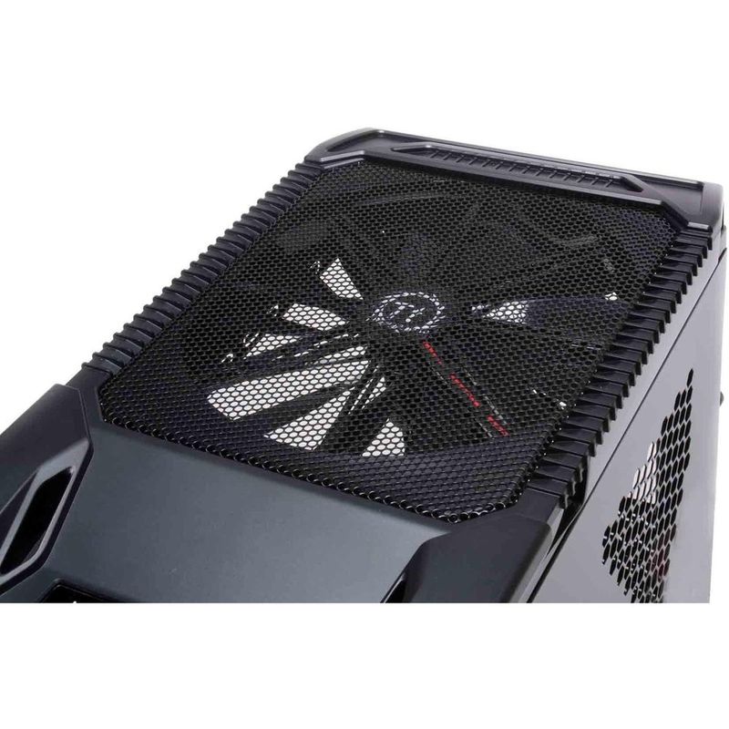 104383-3-gabinete_thermaltake_v9_black_edition_preto_vj400g1n2zc_box-5