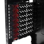 104383-4-gabinete_thermaltake_v9_black_edition_preto_vj400g1n2zc_box-5
