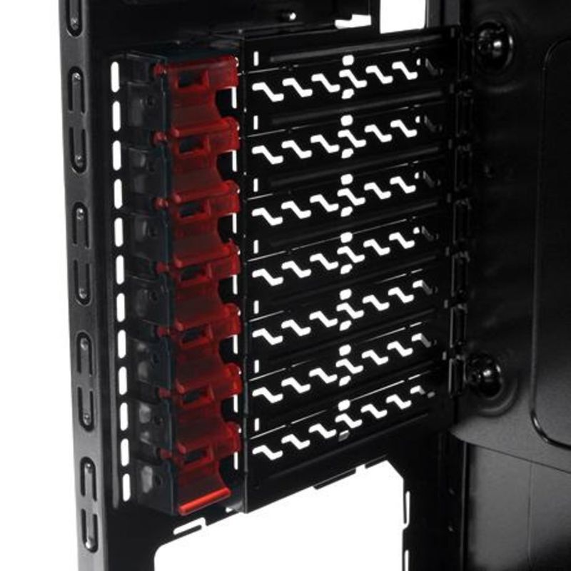 104383-4-gabinete_thermaltake_v9_black_edition_preto_vj400g1n2zc_box-5