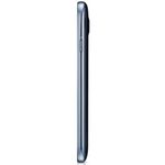 105635-5-smartphone_samsung_galaxy_gran_duos_cinza_gt_i9082l_box-5