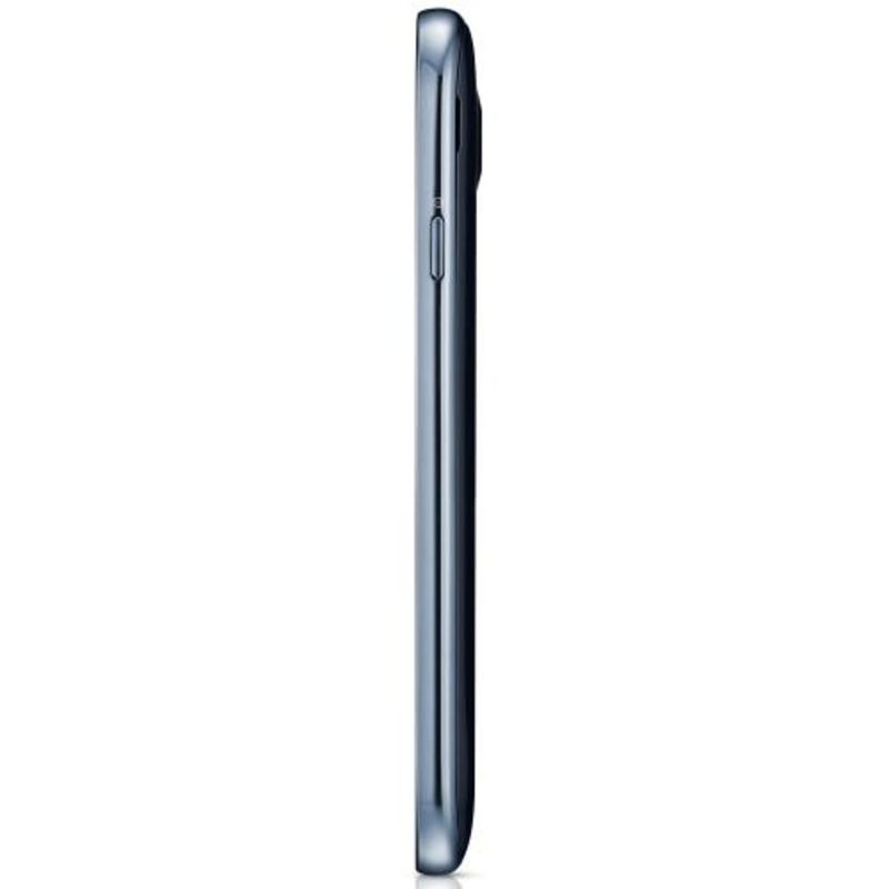105635-5-smartphone_samsung_galaxy_gran_duos_cinza_gt_i9082l_box-5