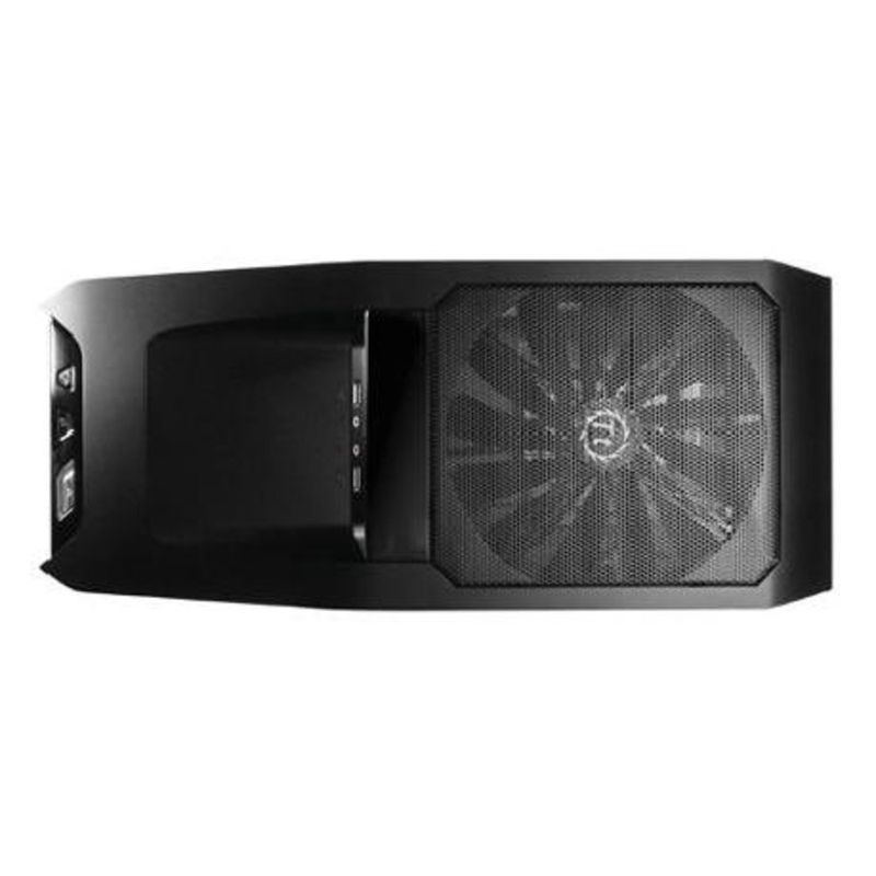 104383-5-gabinete_thermaltake_v9_black_edition_preto_vj400g1n2zc_box-5