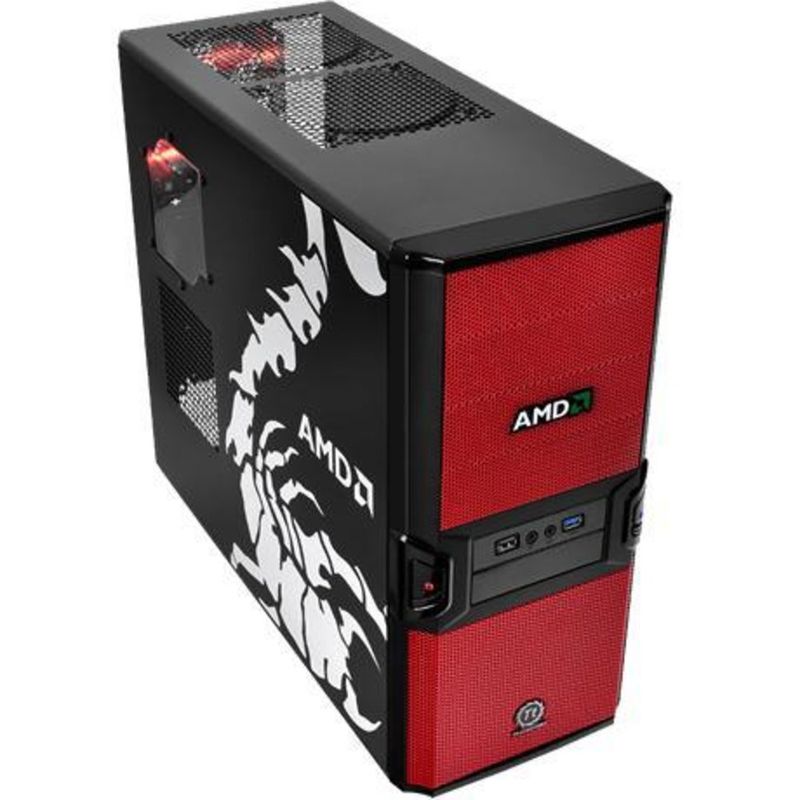 104382-1-gabinete_thermaltake_v3_black_amd_edition_preto_vl800p1w2n_box-5
