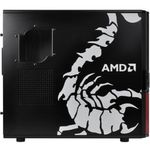 104382-4-gabinete_thermaltake_v3_black_amd_edition_preto_vl800p1w2n_box-5