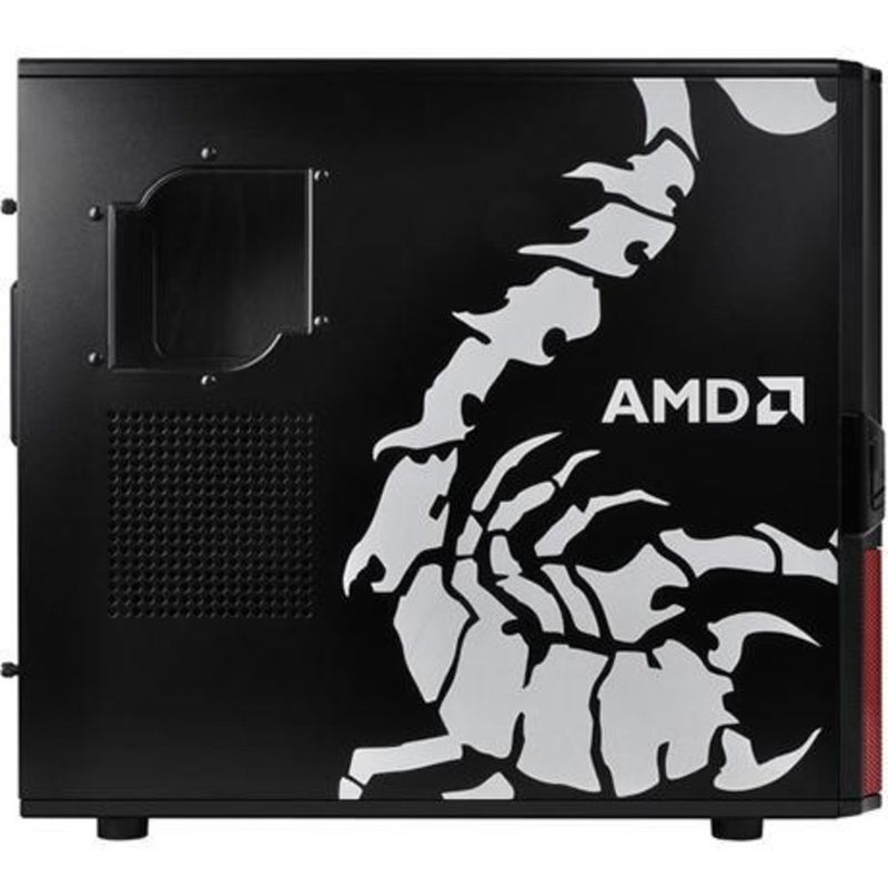 104382-4-gabinete_thermaltake_v3_black_amd_edition_preto_vl800p1w2n_box-5