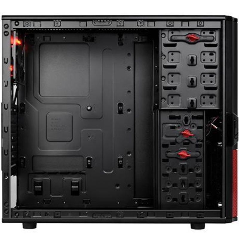 104382-5-gabinete_thermaltake_v3_black_amd_edition_preto_vl800p1w2n_box-5