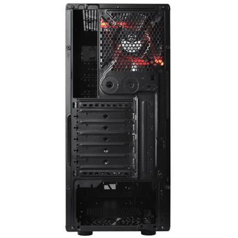 104382-6-gabinete_thermaltake_v3_black_amd_edition_preto_vl800p1w2n_box-5