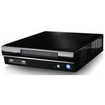 104380-1-gabinete_thermaltake_rsi_h_series_sd100_mini_c_fonte_preto_vk81221n2u_box-5