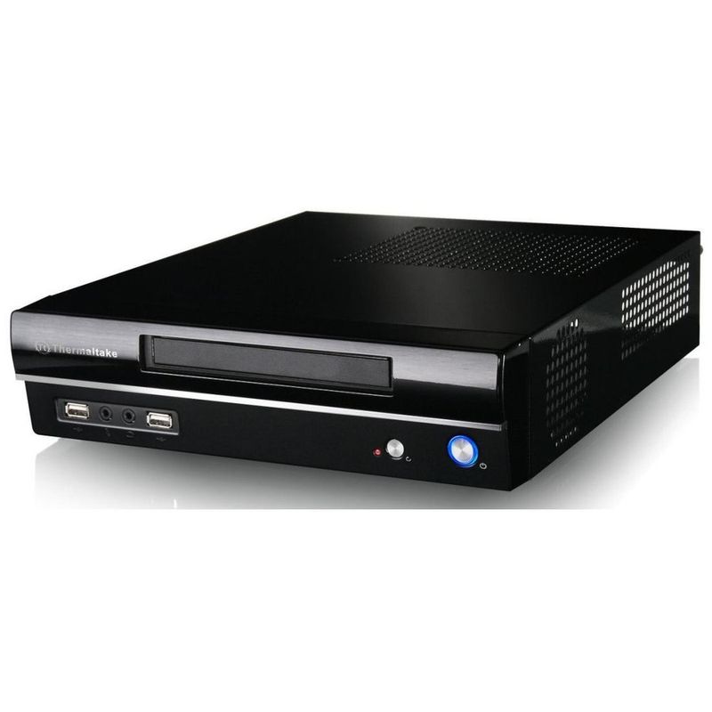 104380-1-gabinete_thermaltake_rsi_h_series_sd100_mini_c_fonte_preto_vk81221n2u_box-5