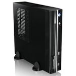 104380-2-gabinete_thermaltake_rsi_h_series_sd100_mini_c_fonte_preto_vk81221n2u_box-5
