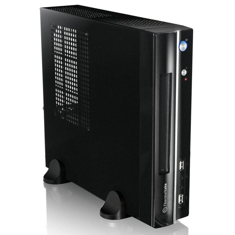 104380-2-gabinete_thermaltake_rsi_h_series_sd100_mini_c_fonte_preto_vk81221n2u_box-5