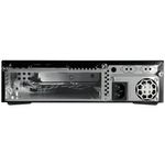104380-3-gabinete_thermaltake_rsi_h_series_sd100_mini_c_fonte_preto_vk81221n2u_box-5
