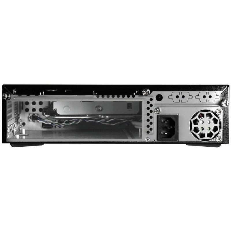 104380-3-gabinete_thermaltake_rsi_h_series_sd100_mini_c_fonte_preto_vk81221n2u_box-5