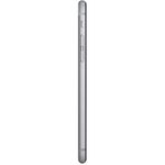 108796-5-smartphone_apple_iphone_6_space_gray_16gb-5