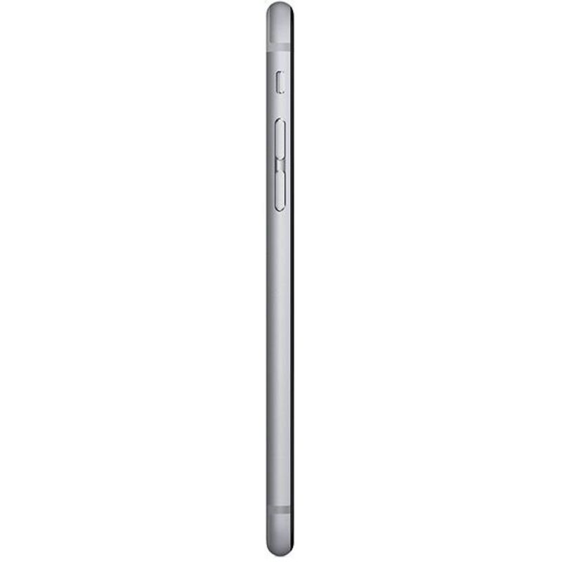 108796-5-smartphone_apple_iphone_6_space_gray_16gb-5