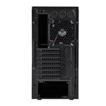 104378-10-gabinete_thermaltake_level_10_gts_preto_vo30001n2n_box-5