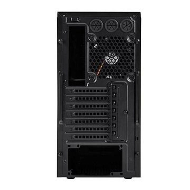 104378-10-gabinete_thermaltake_level_10_gts_preto_vo30001n2n_box-5
