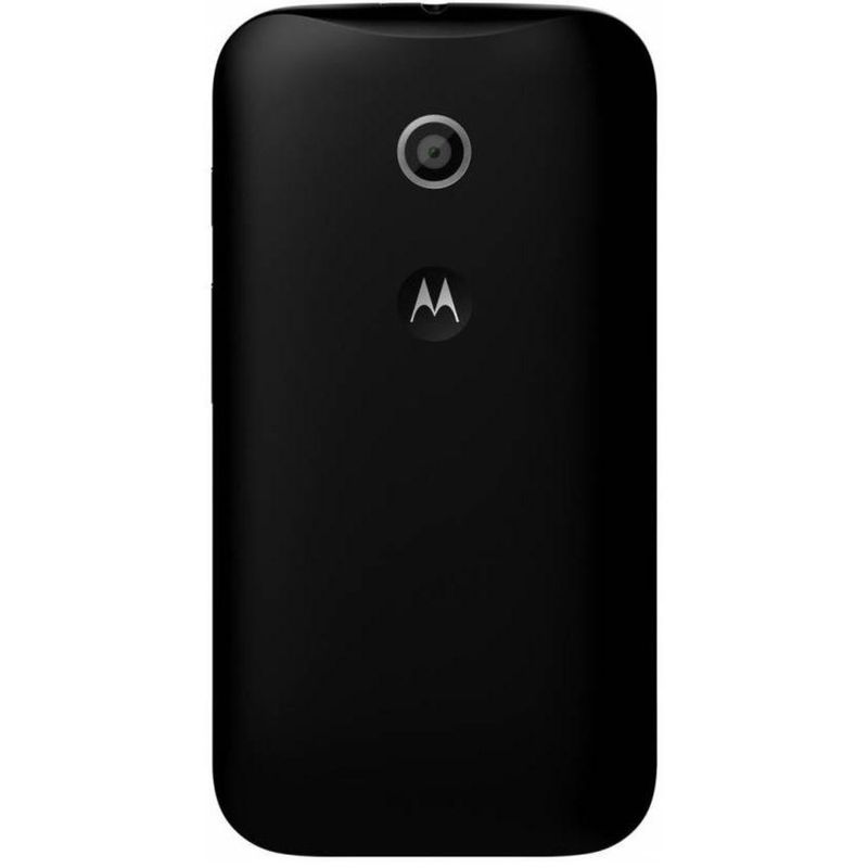 108762-5-smartphone_motorola_moto_e_dual_xt1022_preto-5