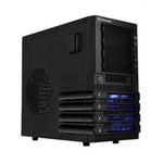 104378-1-gabinete_thermaltake_level_10_gts_preto_vo30001n2n_box-5