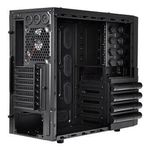 104378-2-gabinete_thermaltake_level_10_gts_preto_vo30001n2n_box-5