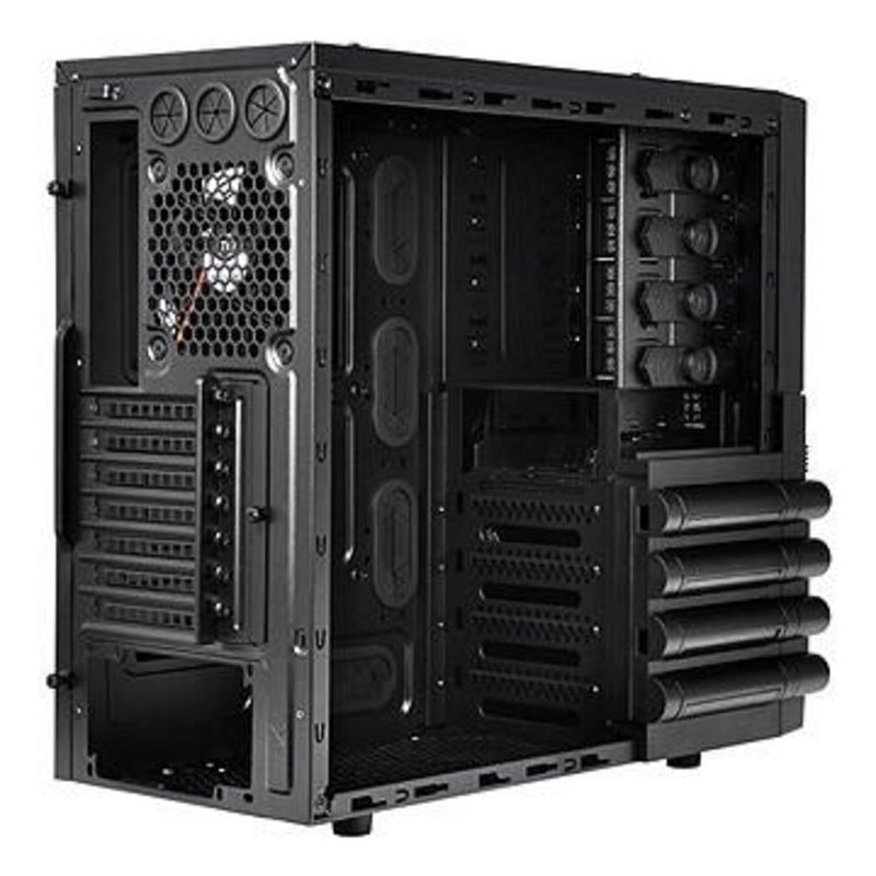 104378-2-gabinete_thermaltake_level_10_gts_preto_vo30001n2n_box-5