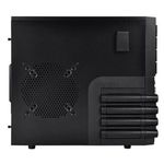 104378-3-gabinete_thermaltake_level_10_gts_preto_vo30001n2n_box-5