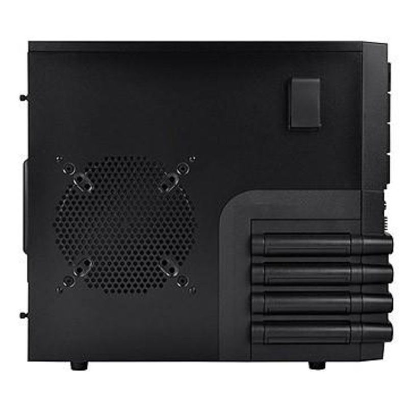 104378-3-gabinete_thermaltake_level_10_gts_preto_vo30001n2n_box-5