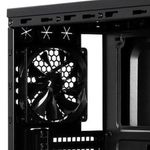 104378-4-gabinete_thermaltake_level_10_gts_preto_vo30001n2n_box-5