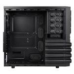 104378-5-gabinete_thermaltake_level_10_gts_preto_vo30001n2n_box-5