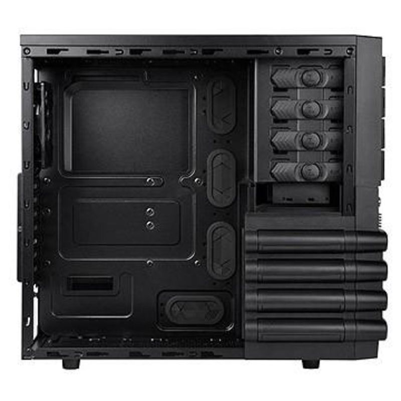 104378-5-gabinete_thermaltake_level_10_gts_preto_vo30001n2n_box-5