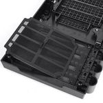 104378-6-gabinete_thermaltake_level_10_gts_preto_vo30001n2n_box-5