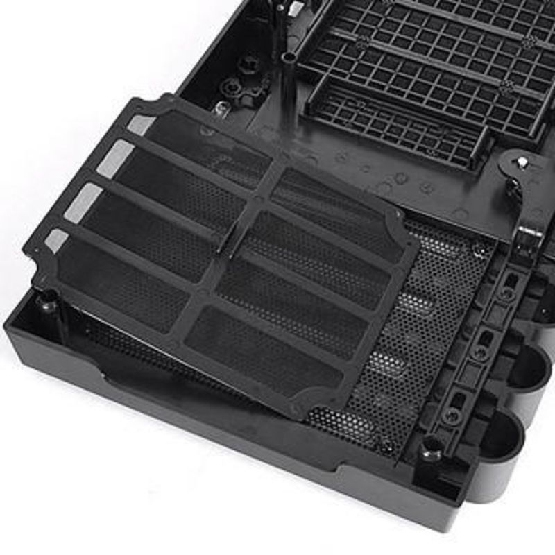 104378-6-gabinete_thermaltake_level_10_gts_preto_vo30001n2n_box-5