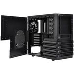 104378-7-gabinete_thermaltake_level_10_gts_preto_vo30001n2n_box-5