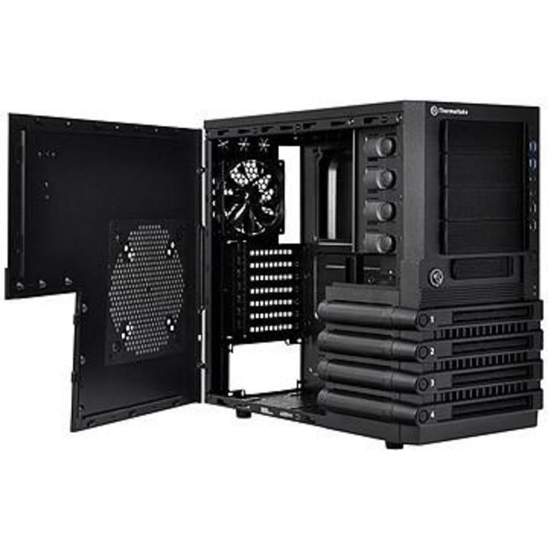 104378-7-gabinete_thermaltake_level_10_gts_preto_vo30001n2n_box-5