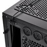 104378-8-gabinete_thermaltake_level_10_gts_preto_vo30001n2n_box-5
