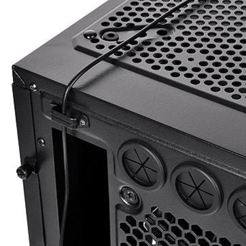 104378-8-gabinete_thermaltake_level_10_gts_preto_vo30001n2n_box-5