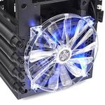 104378-9-gabinete_thermaltake_level_10_gts_preto_vo30001n2n_box-5