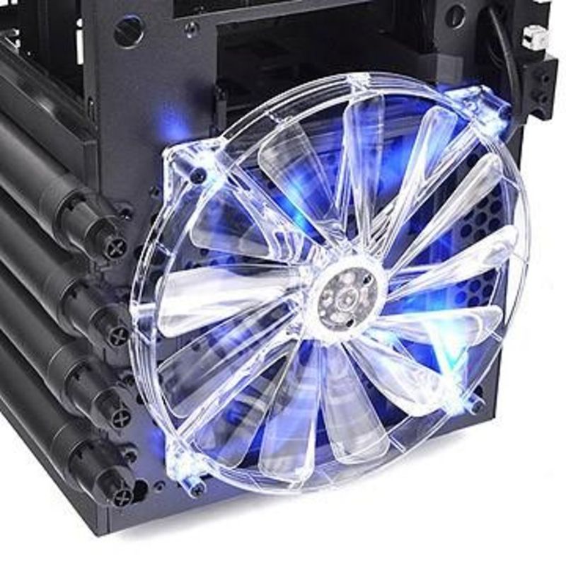 104378-9-gabinete_thermaltake_level_10_gts_preto_vo30001n2n_box-5
