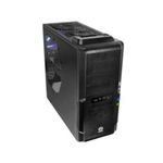 104377-1-gabinete_thermaltake_dokker_preto_vm600m1w2z_box-5