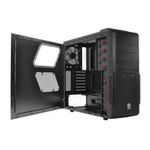 104377-2-gabinete_thermaltake_dokker_preto_vm600m1w2z_box-5