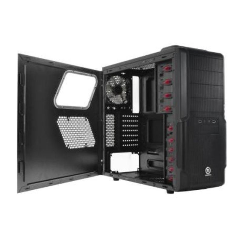 104377-2-gabinete_thermaltake_dokker_preto_vm600m1w2z_box-5
