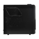 104377-3-gabinete_thermaltake_dokker_preto_vm600m1w2z_box-5