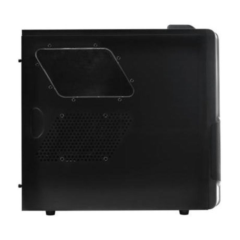 104377-3-gabinete_thermaltake_dokker_preto_vm600m1w2z_box-5