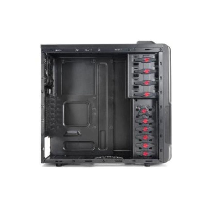 104377-4-gabinete_thermaltake_dokker_preto_vm600m1w2z_box-5