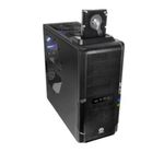 104377-5-gabinete_thermaltake_dokker_preto_vm600m1w2z_box-5